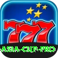 t20 asia cup Max Rewards