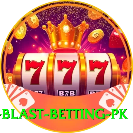 t20 blast betting pk Apps (Tools & Injectors) Max v5.0.8 - 2