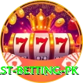 t20 blast betting pk Apps (Tools & Injectors) Max v5.0.8