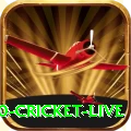 t20 cricket live Pro1 v4.8.9