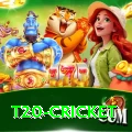 t20 cricket Apps (Tools & Injectors) Gold v4.9.7