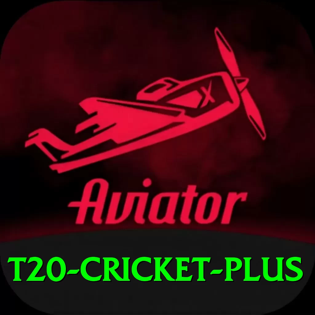 t20 cricket - Extreme Earning App - 2