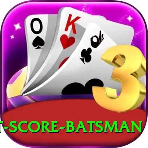 t20 highest score batsman Games (Casino & Earning) Premium v5.3.0 - 2