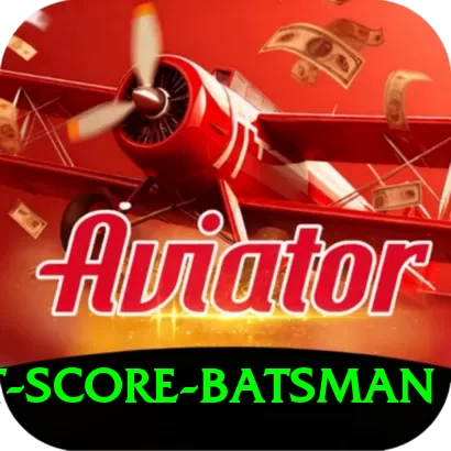 t20 international highest score batsman Pro v4.8.2 - 2