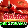 t20 international highest score batsman Pro v4.8.2