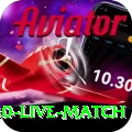 t20 live match Max Pro v1.1.5