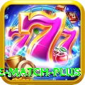 t20 live match Gaming Turbo v1.3.4