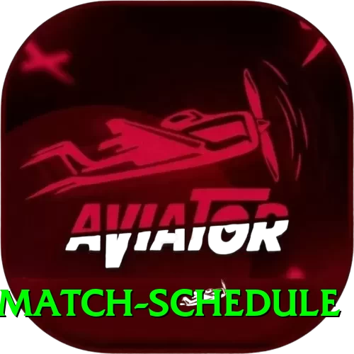 t20 match schedule Games (Casino & Earning) Master v2.2.2 - 2