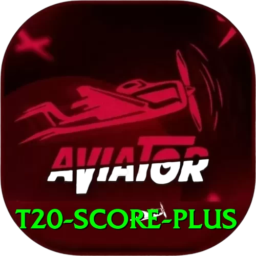 t20 score Game Champion v2.4.6 - 2
