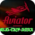 t20 world cup 2022 Turbo v5.1.3