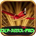 t20 world cup 2022 PK Premium
