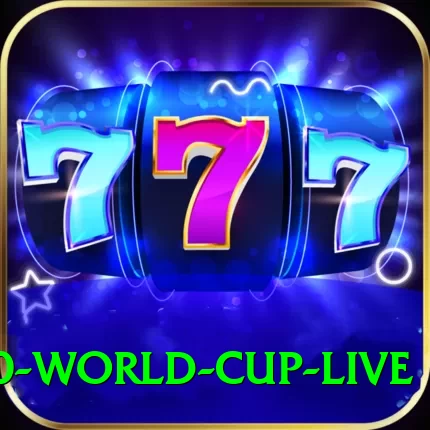 t20 world cup live Gold Pro v3.1.1 - 2