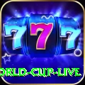 t20 world cup live Gold Pro v3.1.1