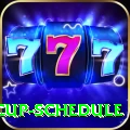 t20 world cup schedule Master v4.5.0
