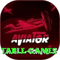 table games VIP Pro v4.9.5