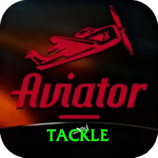tackle Games (Casino & Earning) Ultimate v2.4.3 - 2