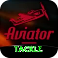 tackle Games (Casino & Earning) Ultimate v2.4.3