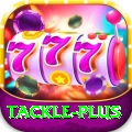 tackle Mega PK v1.7.3