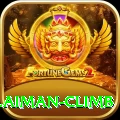 takht e sulaiman climb Games (Casino & Earning) Premium v1.3.6