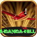 talchor danda hill Gold Edition v1.5.3