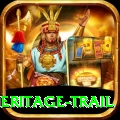 tamang heritage trail Gold Edition v5.5.5