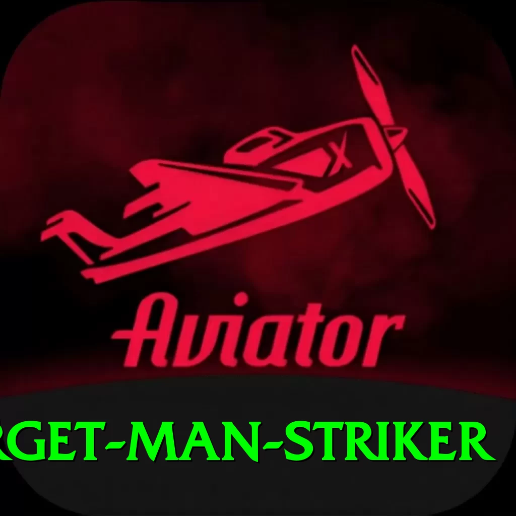 target man striker Turbo v2.5.3 - 2