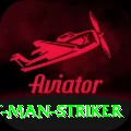 target man striker Turbo v2.5.3