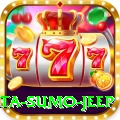 tata sumo jeep Deluxe Edition v2.0.7