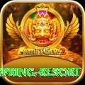 tatopani hot spring resort Plus Edition v5.0.8