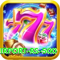 taxi pokhara airport rs 500 Games (Casino & Earning) Pro v2.0.8