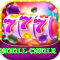 tayyab tahir middle order Games (Casino & Earning) Elite v3.2.3