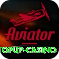 tcash topup casino Ultimate Pro v3.6.5