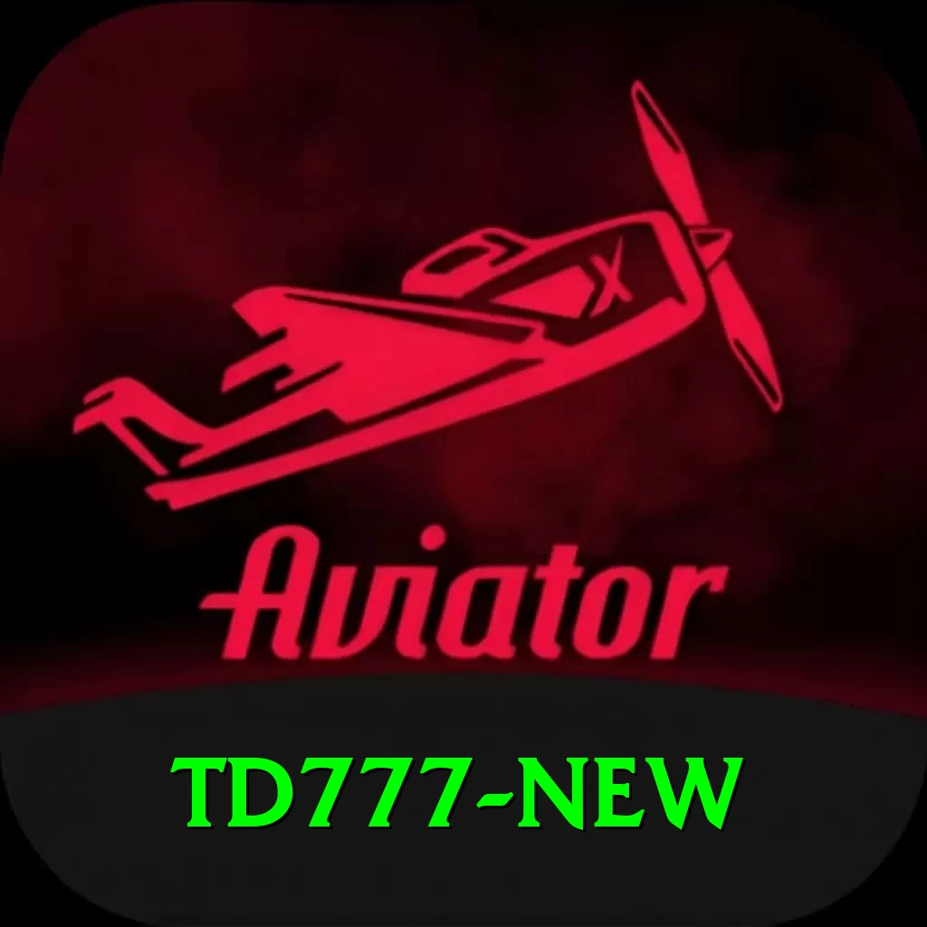 TD777 Pakistan Legend v4.2.4 - 2