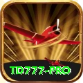 td777 Apps (Tools & Injectors) Plus v5.0.2