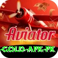 teen patti gold apk pk Deluxe v2.6.4