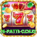 teen patti gold VIP v4.5.6