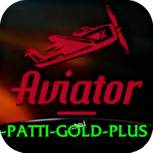 teen patti gold VIP Pro v2.2.3 - 2