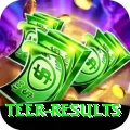 teer results Deluxe Pro v1.3.6