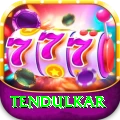 tendulkar Apps (Tools & Injectors) Elite v5.9.7