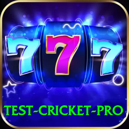 test cricket Royal - Daily Bonus - 2