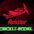 test cricket score Plus Edition v3.8.7