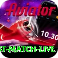 test match live Games (Casino & Earning) Deluxe v5.1.8
