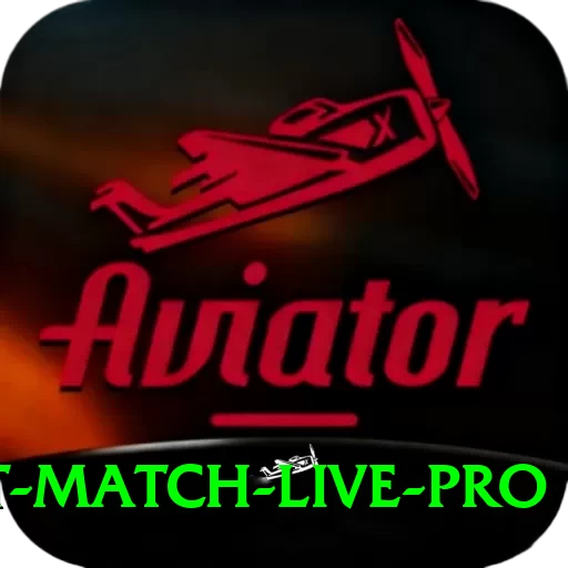 test match live Gaming Extreme v5.8.2 - 2