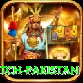 test match pakistan Elite Pro v4.3.8