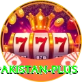 test match pakistan Premium 2024