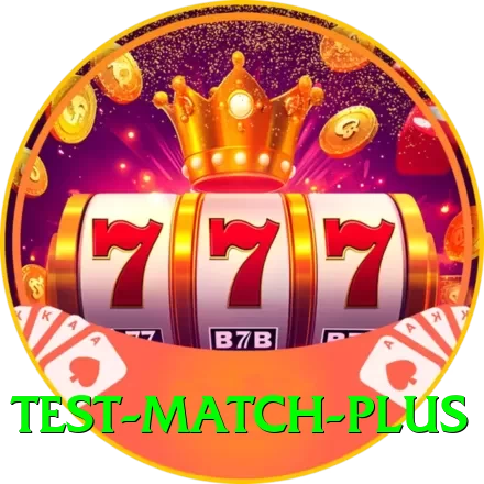 test match Live Casino Legend - 2