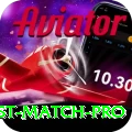 test match Live Mega v3.4.4