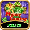 TGSlot Games (Casino & Earning) Plus vv3.3.4