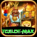 TGSlot Bonus Super v5.8.5