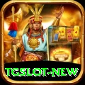 TGSlot Ultimate v2.3.0